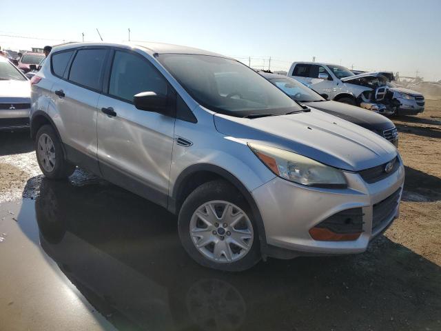 Photo 3 VIN: 1FMCU0F72DUC48167 - FORD ESCAPE S 