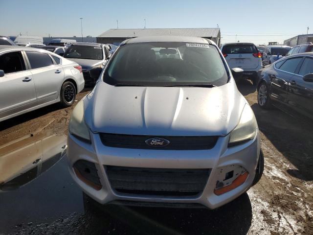 Photo 4 VIN: 1FMCU0F72DUC48167 - FORD ESCAPE S 