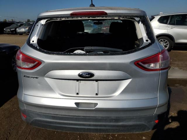 Photo 5 VIN: 1FMCU0F72DUC48167 - FORD ESCAPE S 