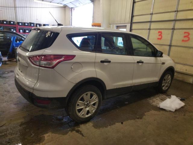 Photo 2 VIN: 1FMCU0F72DUC85784 - FORD ESCAPE S 