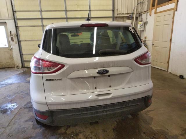 Photo 5 VIN: 1FMCU0F72DUC85784 - FORD ESCAPE S 