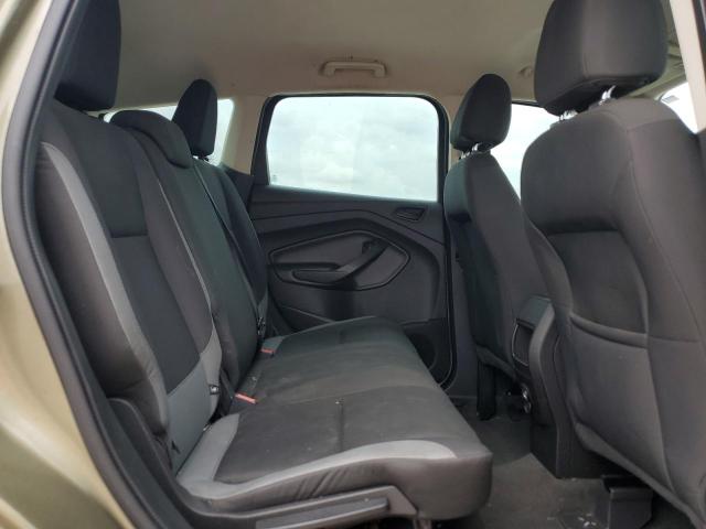 Photo 10 VIN: 1FMCU0F72DUC91259 - FORD ESCAPE S 