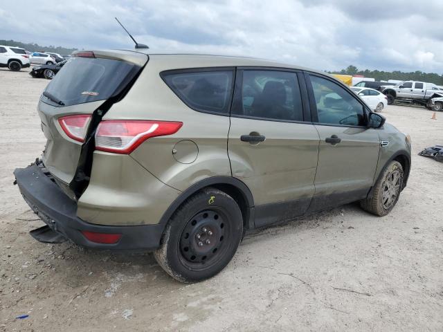 Photo 2 VIN: 1FMCU0F72DUC91259 - FORD ESCAPE S 