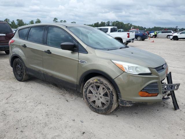 Photo 3 VIN: 1FMCU0F72DUC91259 - FORD ESCAPE S 