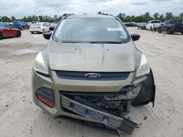 Photo 4 VIN: 1FMCU0F72DUC91259 - FORD ESCAPE S 