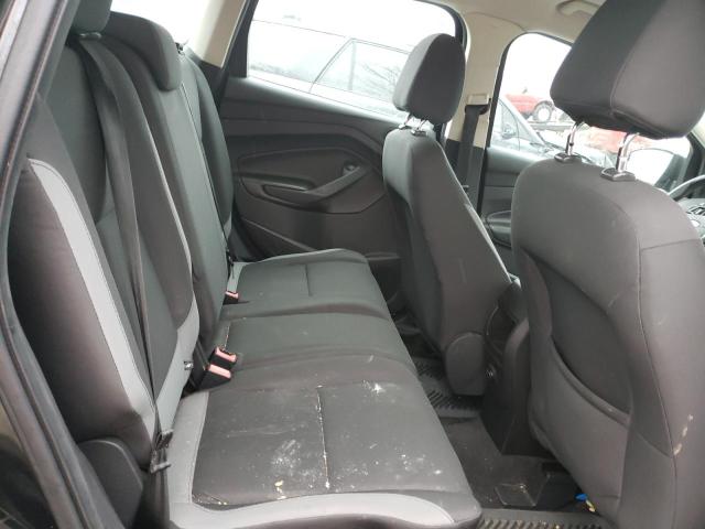 Photo 10 VIN: 1FMCU0F72DUD49094 - FORD ESCAPE S 