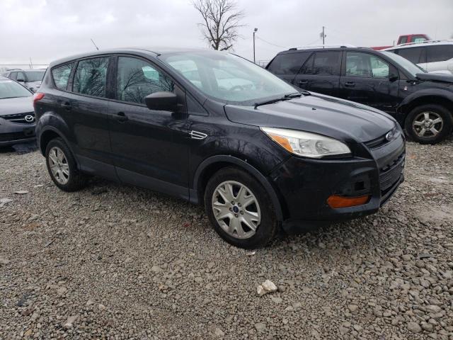 Photo 3 VIN: 1FMCU0F72DUD49094 - FORD ESCAPE S 