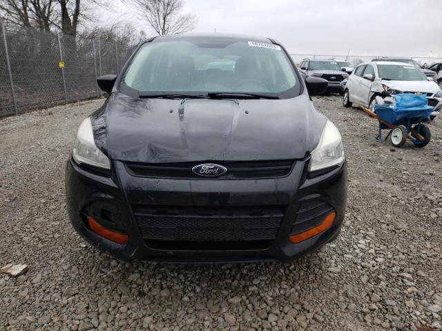 Photo 4 VIN: 1FMCU0F72DUD49094 - FORD ESCAPE S 