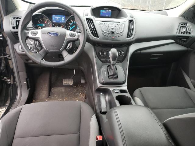 Photo 7 VIN: 1FMCU0F72DUD49094 - FORD ESCAPE S 