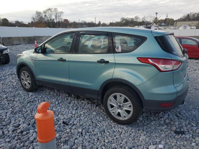 Photo 1 VIN: 1FMCU0F72DUD66977 - FORD ESCAPE S 