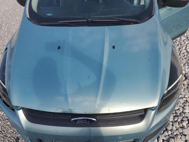 Photo 11 VIN: 1FMCU0F72DUD66977 - FORD ESCAPE S 