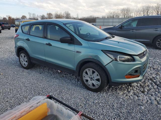 Photo 3 VIN: 1FMCU0F72DUD66977 - FORD ESCAPE S 