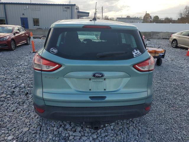 Photo 5 VIN: 1FMCU0F72DUD66977 - FORD ESCAPE S 