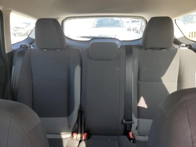 Photo 9 VIN: 1FMCU0F72DUD66977 - FORD ESCAPE S 