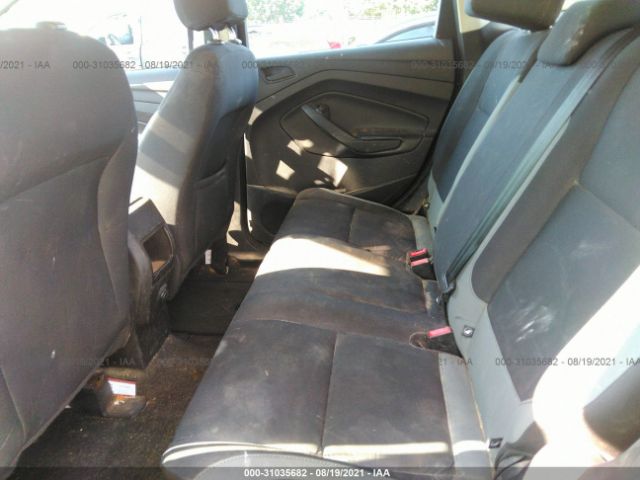 Photo 7 VIN: 1FMCU0F72DUD75162 - FORD ESCAPE 