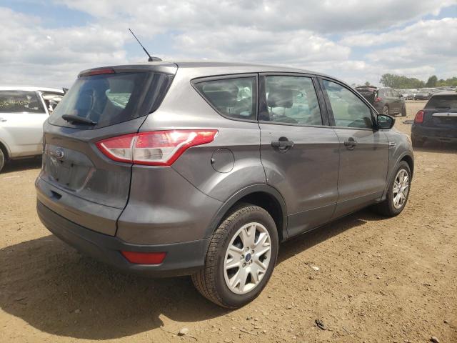 Photo 2 VIN: 1FMCU0F72EUA03225 - FORD ESCAPE S 