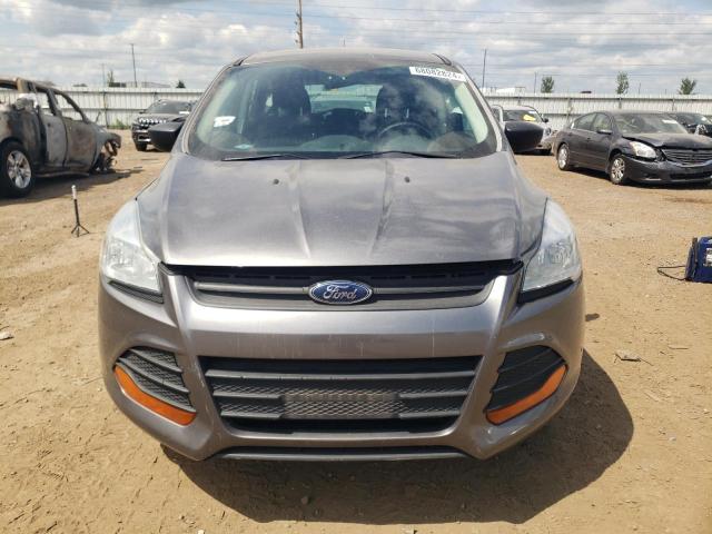 Photo 4 VIN: 1FMCU0F72EUA03225 - FORD ESCAPE S 