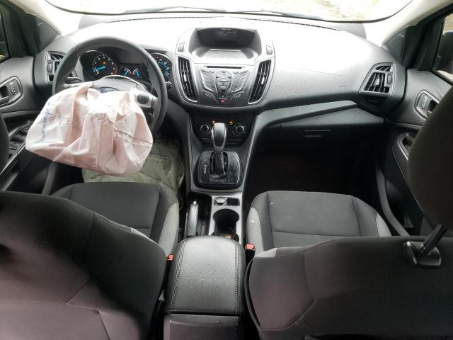 Photo 7 VIN: 1FMCU0F72EUA58872 - FORD ESCAPE S 