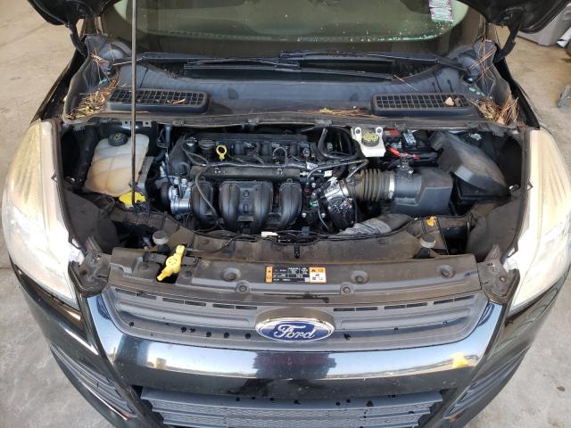 Photo 6 VIN: 1FMCU0F72EUB05219 - FORD ESCAPE S 