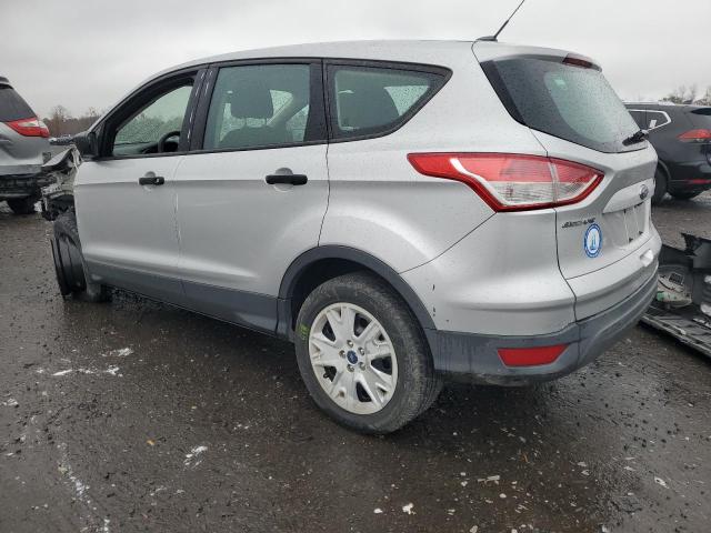 Photo 1 VIN: 1FMCU0F72EUB76789 - FORD ESCAPE S 