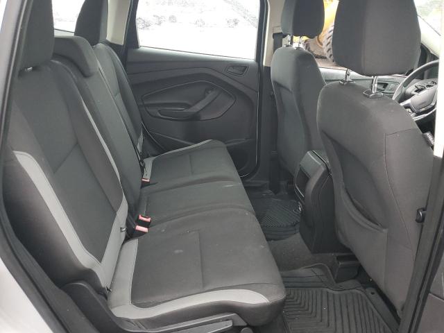 Photo 10 VIN: 1FMCU0F72EUB76789 - FORD ESCAPE S 