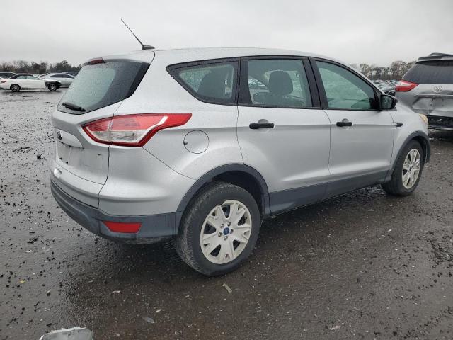 Photo 2 VIN: 1FMCU0F72EUB76789 - FORD ESCAPE S 