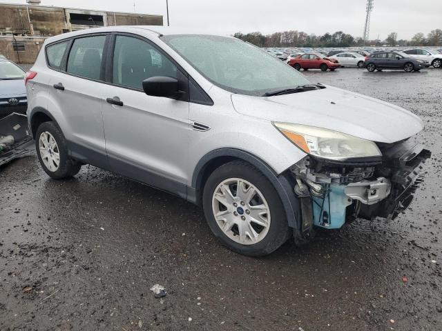 Photo 3 VIN: 1FMCU0F72EUB76789 - FORD ESCAPE S 