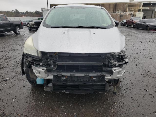 Photo 4 VIN: 1FMCU0F72EUB76789 - FORD ESCAPE S 