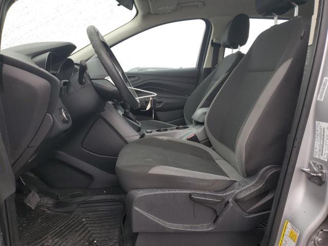 Photo 6 VIN: 1FMCU0F72EUB76789 - FORD ESCAPE S 