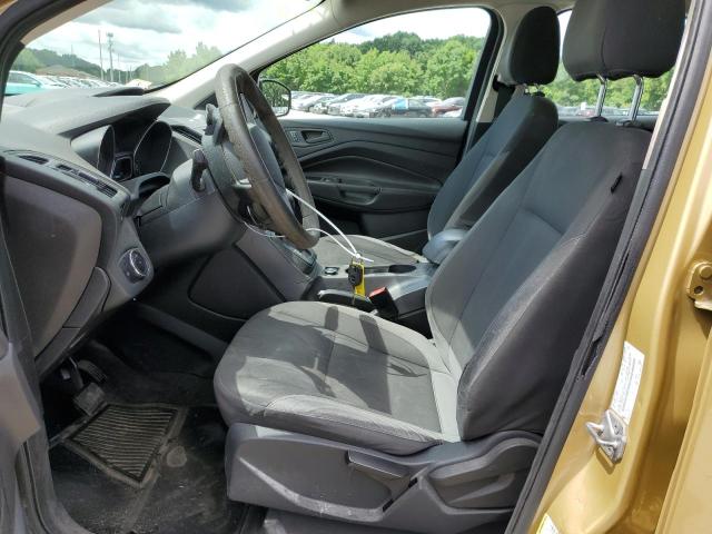 Photo 6 VIN: 1FMCU0F72EUB90529 - FORD ESCAPE 