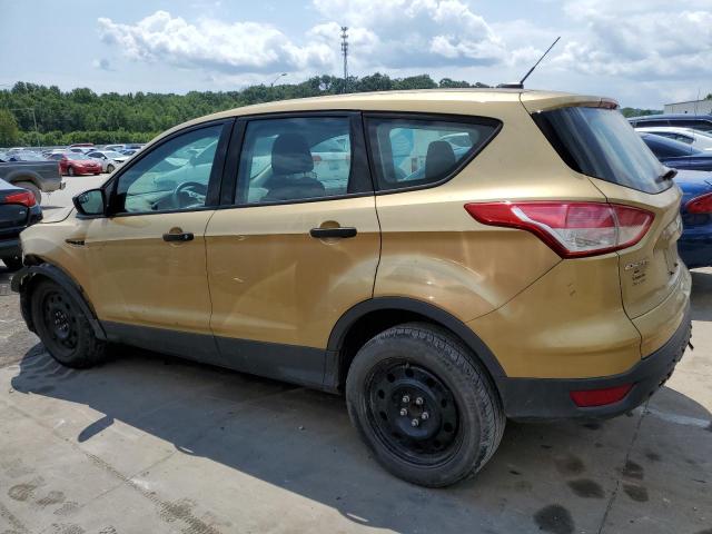 Photo 1 VIN: 1FMCU0F72EUB96024 - FORD ESCAPE S 