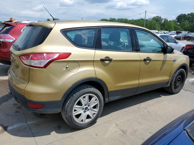 Photo 2 VIN: 1FMCU0F72EUB96024 - FORD ESCAPE S 