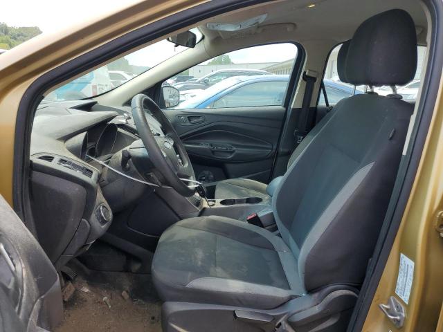 Photo 6 VIN: 1FMCU0F72EUB96024 - FORD ESCAPE S 