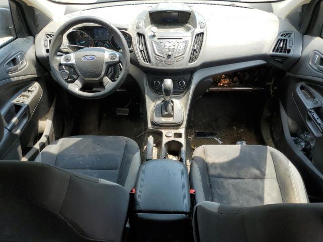 Photo 7 VIN: 1FMCU0F72EUB96024 - FORD ESCAPE S 