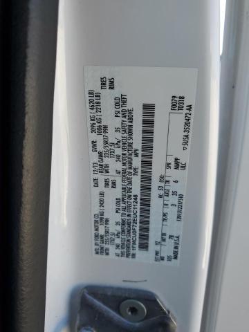 Photo 11 VIN: 1FMCU0F72EUC11248 - FORD ESCAPE 