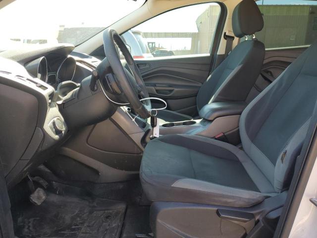 Photo 6 VIN: 1FMCU0F72EUC11248 - FORD ESCAPE 