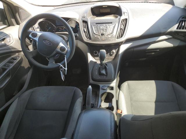 Photo 7 VIN: 1FMCU0F72EUC11248 - FORD ESCAPE 