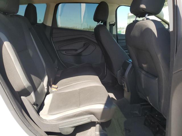 Photo 9 VIN: 1FMCU0F72EUC11248 - FORD ESCAPE 