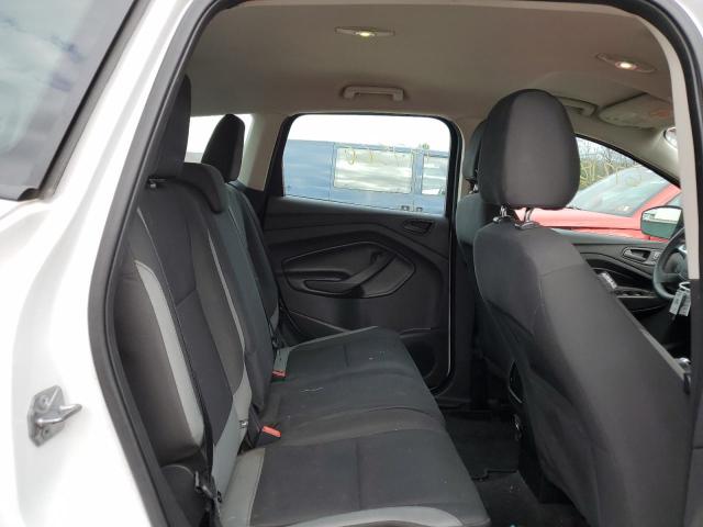 Photo 5 VIN: 1FMCU0F72EUC14179 - FORD ESCAPE S 