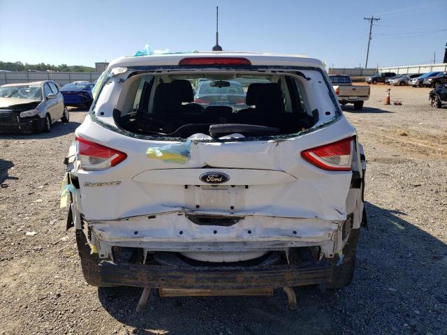 Photo 5 VIN: 1FMCU0F72EUC28003 - FORD ESCAPE S 