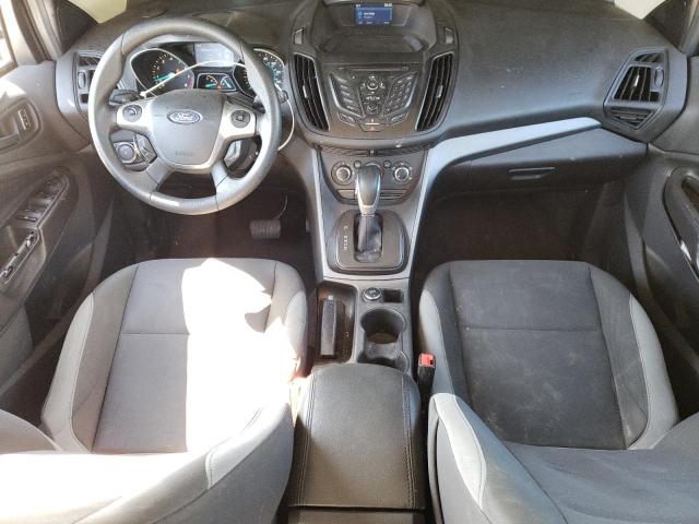 Photo 7 VIN: 1FMCU0F72EUC28003 - FORD ESCAPE S 