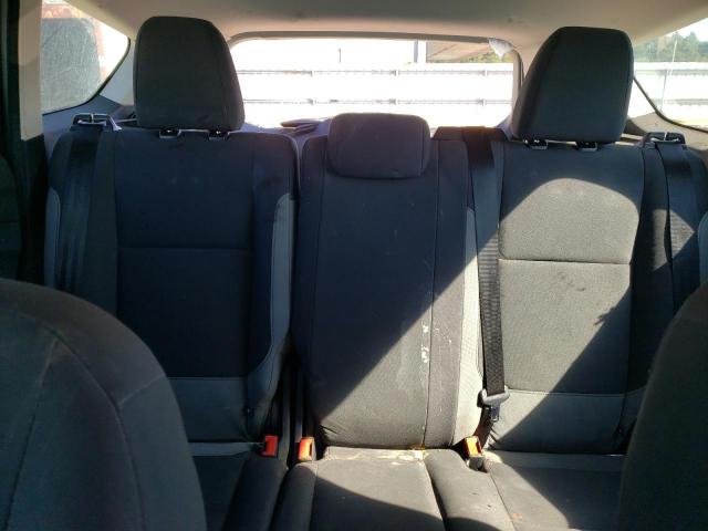 Photo 9 VIN: 1FMCU0F72EUC28003 - FORD ESCAPE S 