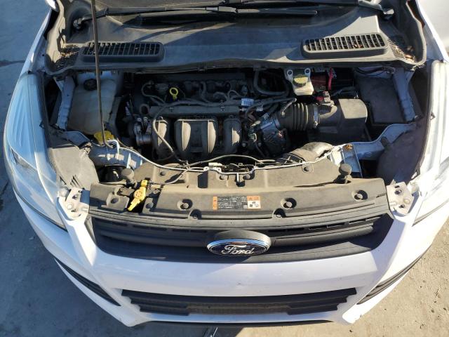 Photo 10 VIN: 1FMCU0F72EUC67545 - FORD ESCAPE 