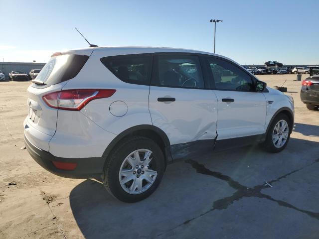 Photo 2 VIN: 1FMCU0F72EUC67545 - FORD ESCAPE 