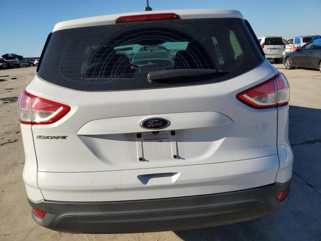 Photo 5 VIN: 1FMCU0F72EUC67545 - FORD ESCAPE 