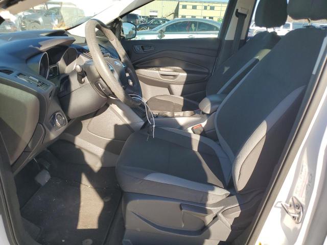 Photo 6 VIN: 1FMCU0F72EUC67545 - FORD ESCAPE 