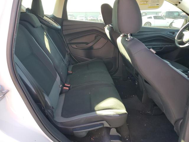 Photo 9 VIN: 1FMCU0F72EUC67545 - FORD ESCAPE 