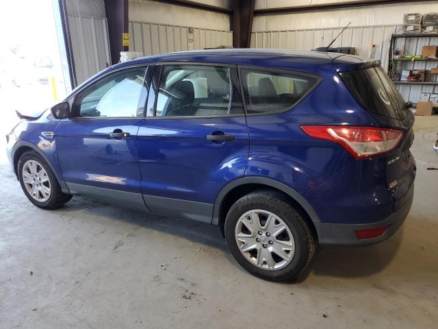 Photo 1 VIN: 1FMCU0F72EUD30076 - FORD ESCAPE 