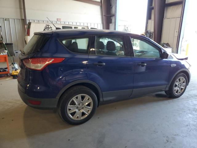 Photo 2 VIN: 1FMCU0F72EUD30076 - FORD ESCAPE 