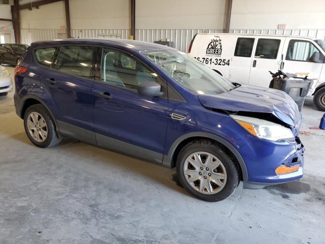 Photo 3 VIN: 1FMCU0F72EUD30076 - FORD ESCAPE 